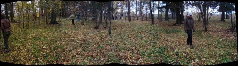 Click for original image