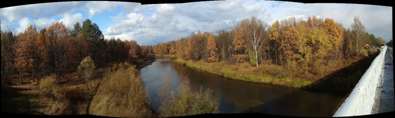 Click for original image