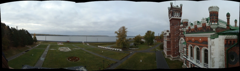 Click for original image