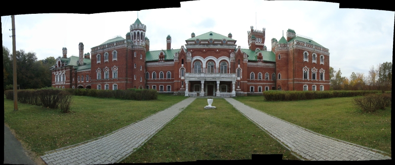 Click for original image