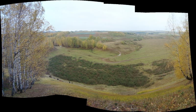 Click for original image