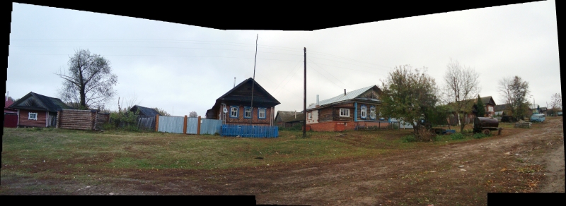 Click for original image