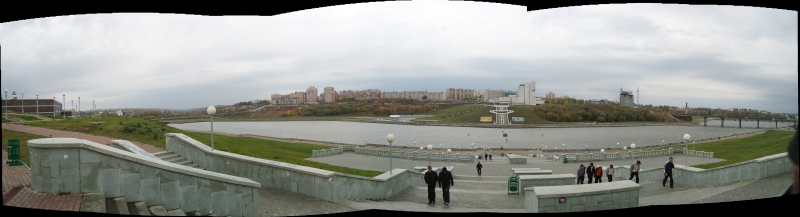 Click for original image