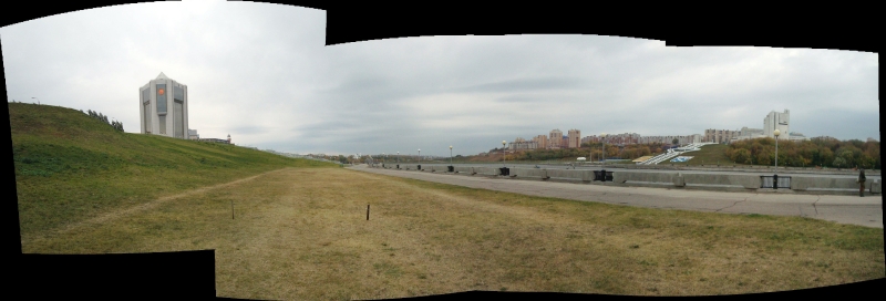 Click for original image